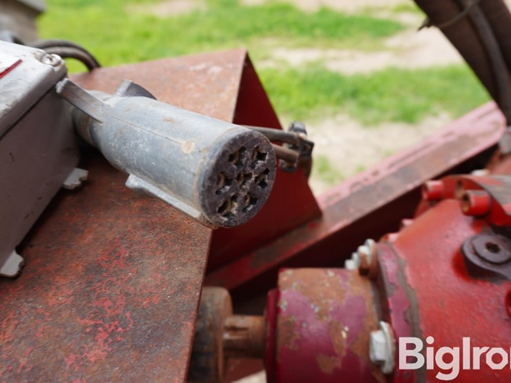 mono-mixer-1490-image-12