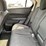 2013-chevrolet-equinox-lt-image-71