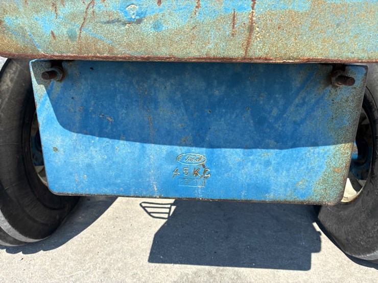 ford-tw25-image-16
