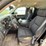 2012-chevrolet-silverado-image-46