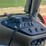 case-ih-magnum-180-image-25