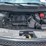 2015-ford-explorer-image-12