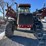 hardi-saritor-image-7