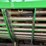 2022-john-deere-s780-image-75