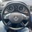 2016-mercedes-benz-gl450-image-10