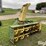 john-deere-270-image-7