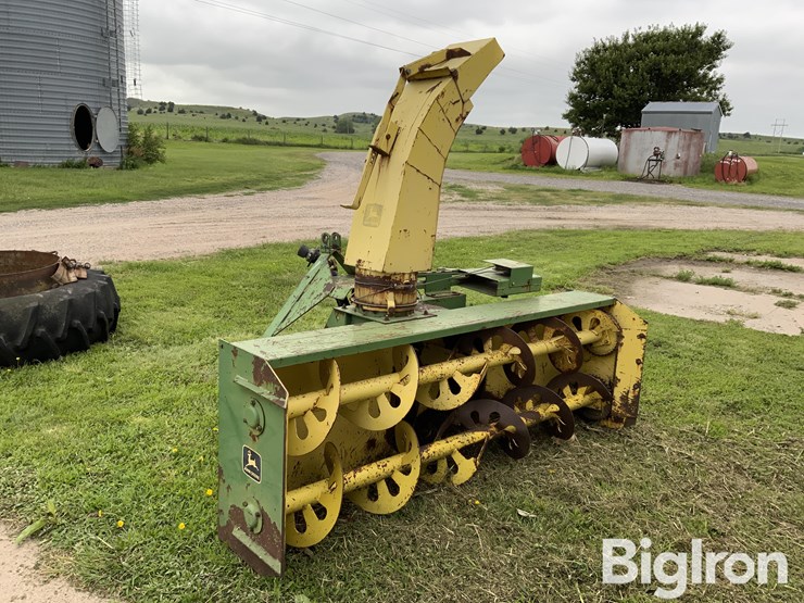 john-deere-270-image-7