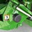 2015-john-deere-s680-image-79