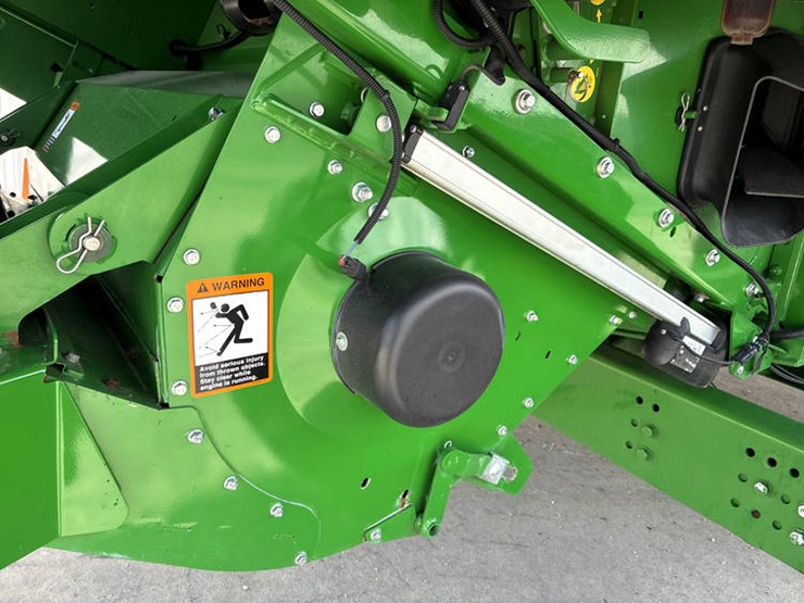 2015-john-deere-s680-image-79