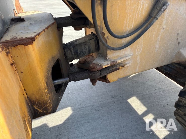 2006-wrangler-loader-(dr11926-unit-041)-image-25