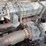 2021-doosan-dx350-lc-5-image-29