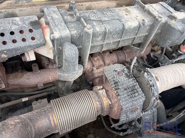 2021-doosan-dx350-lc-5-image-29