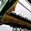 2013-john-deere-635f-image-35