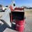 #113145-•-ksi-conveyor-1208-43'-long-image-9