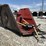 bush-hog-2620-image-3
