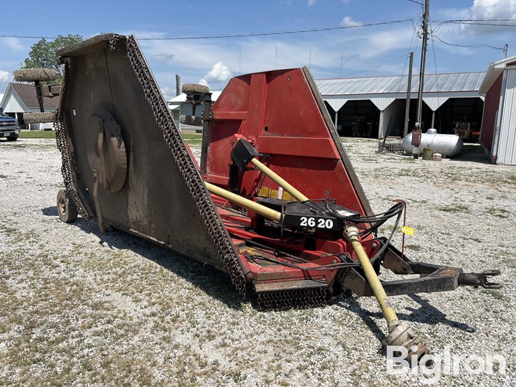 bush-hog-2620-image-3