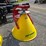 new-power-line-400-plastic-3pt.-spin-spreader-image-2