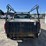 2005-ford-f250-image-5