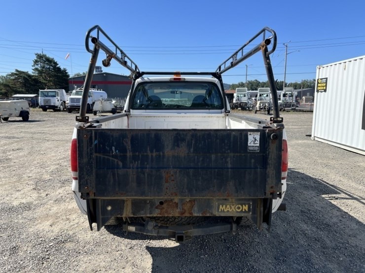 2005-ford-f250-image-5
