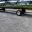 1994-john-deere-925-image-17