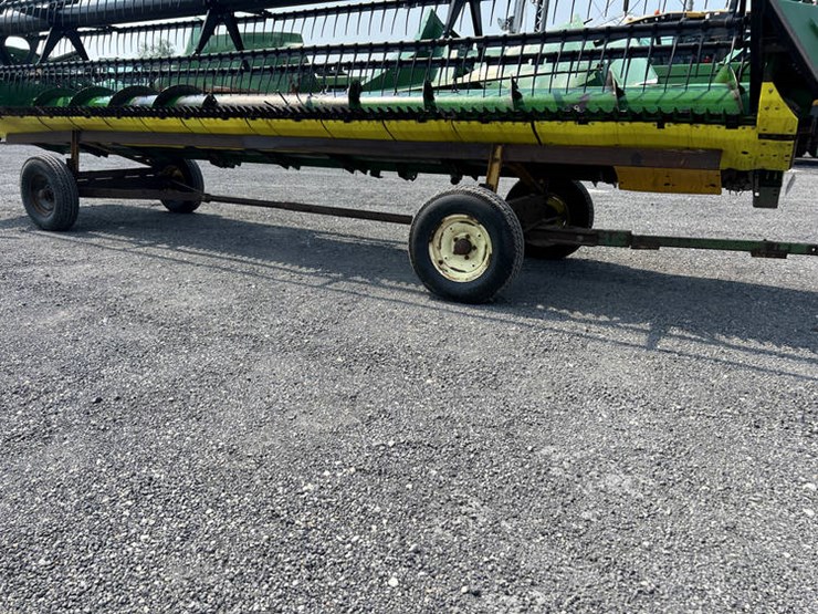 1994-john-deere-925-image-17