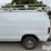 2007-ford-e350-image-11