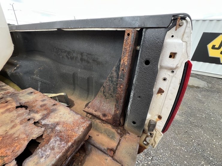 2008-ford-f350-xl-image-43