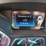 2016-ford-escape-se-image-6