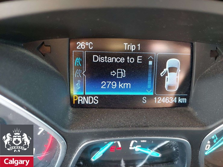 2016-ford-escape-se-image-6