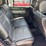2014-ford-flex-image-23
