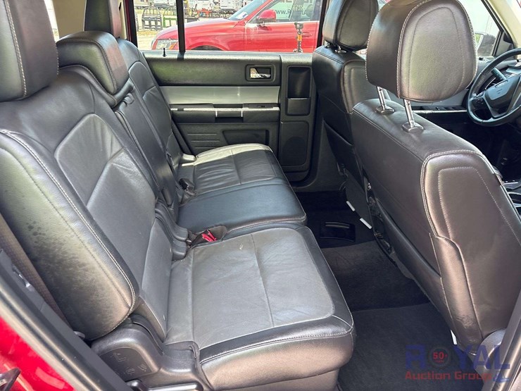 2014-ford-flex-image-23