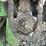 2001-john-deere-693-image-33