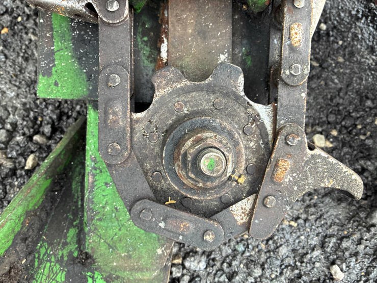 2001-john-deere-693-image-33