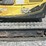 yanmar-vio17-image-9