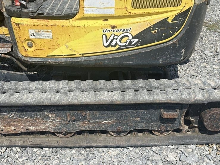 yanmar-vio17-image-9