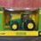 john-deere-8360r-image-1
