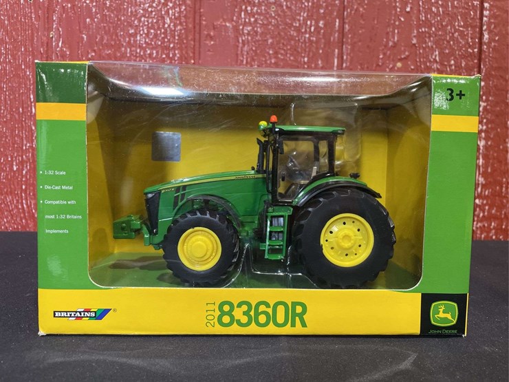 john-deere-8360r-image-1