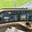 2009-john-deere-8430-image-69