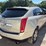 2010-cadillac-srx-image-3