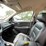 2017-gmc-acadia-image-61