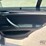2013-bmw-x5-image-24