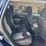 2014-jeep-cherokee-image-20