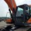 2019-doosan-dx225-lc-5-image-44