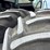 1996-cummins-m11-image-53