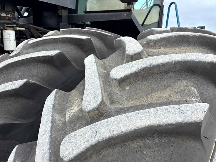 1996-cummins-m11-image-53