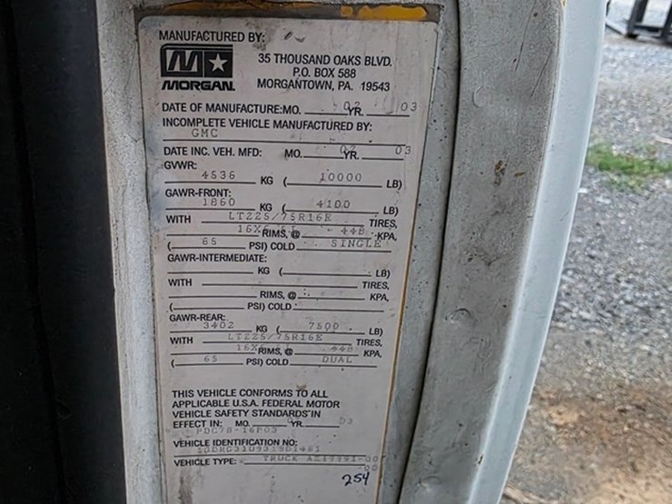 gmc-3500-image-5
