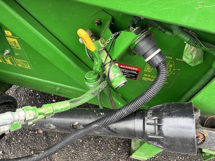 2001-john-deere-693-image-14
