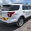2017-ford-explorer-image-3