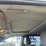 2011-jeep-grand-cherokee-laredo-image-18