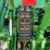 2020-john-deere-8rx-410-image-27